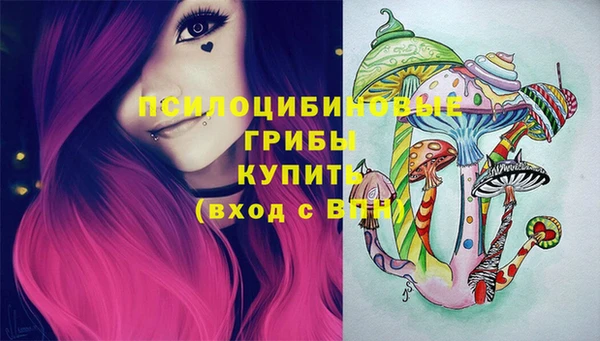 не бодяженный Инта