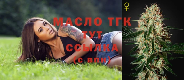 соль ск Зеленокумск